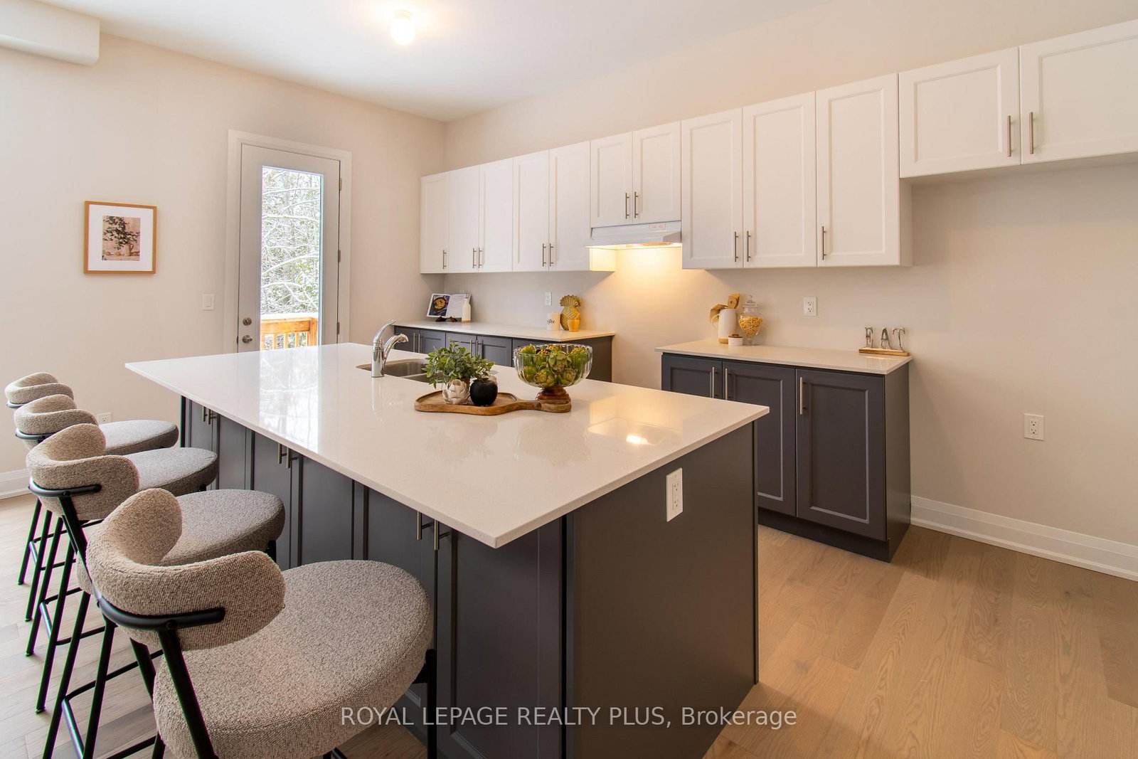 980 Church Drive • Innisfil, ON photo 19
