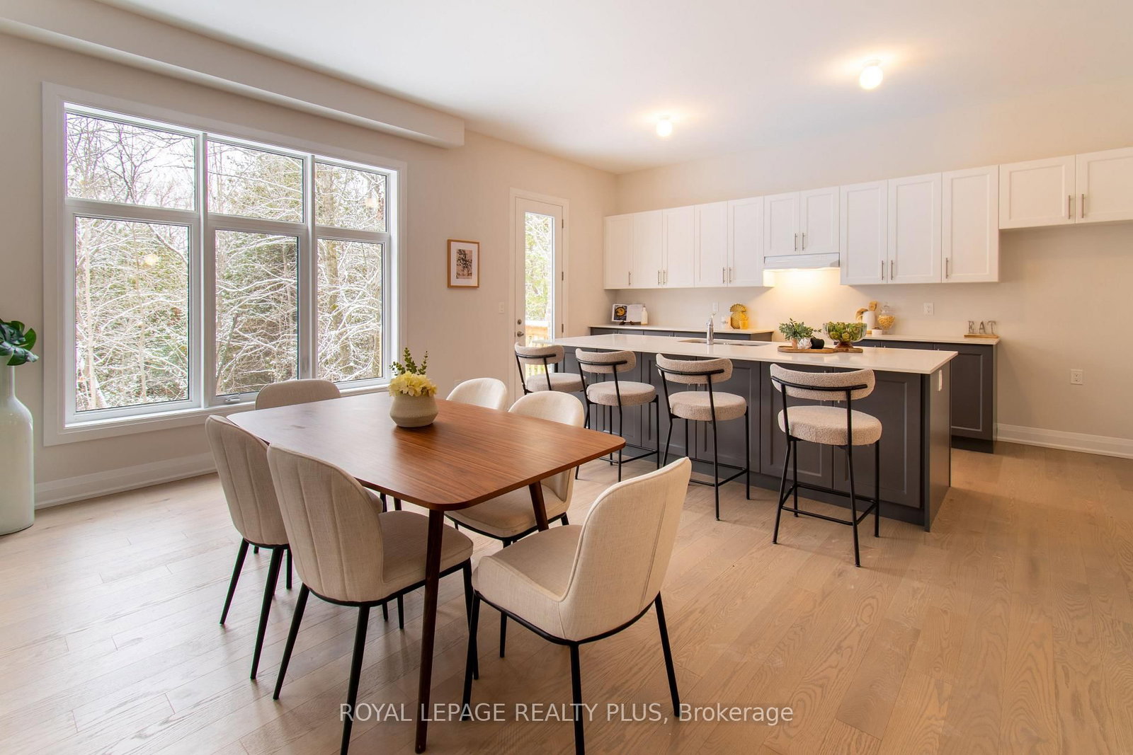 980 Church Drive • Innisfil, ON photo 20