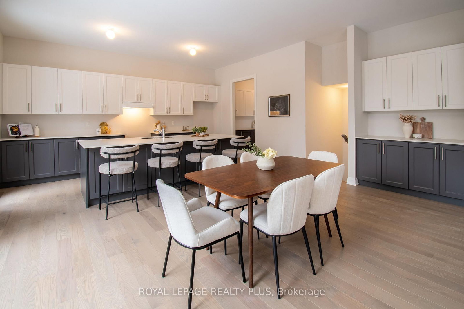 980 Church Drive • Innisfil, ON photo 21