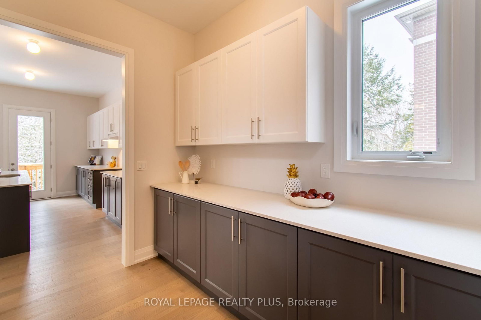 980 Church Drive • Innisfil, ON photo 23