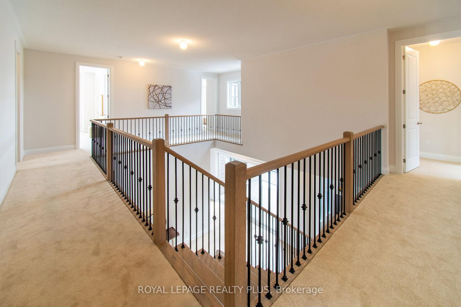 980 Church Drive • Innisfil, ON photo 24