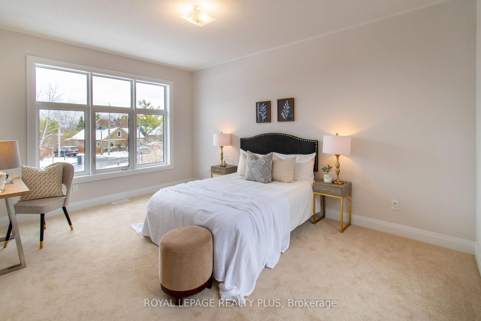 980 Church Drive • Innisfil, ON photo 25