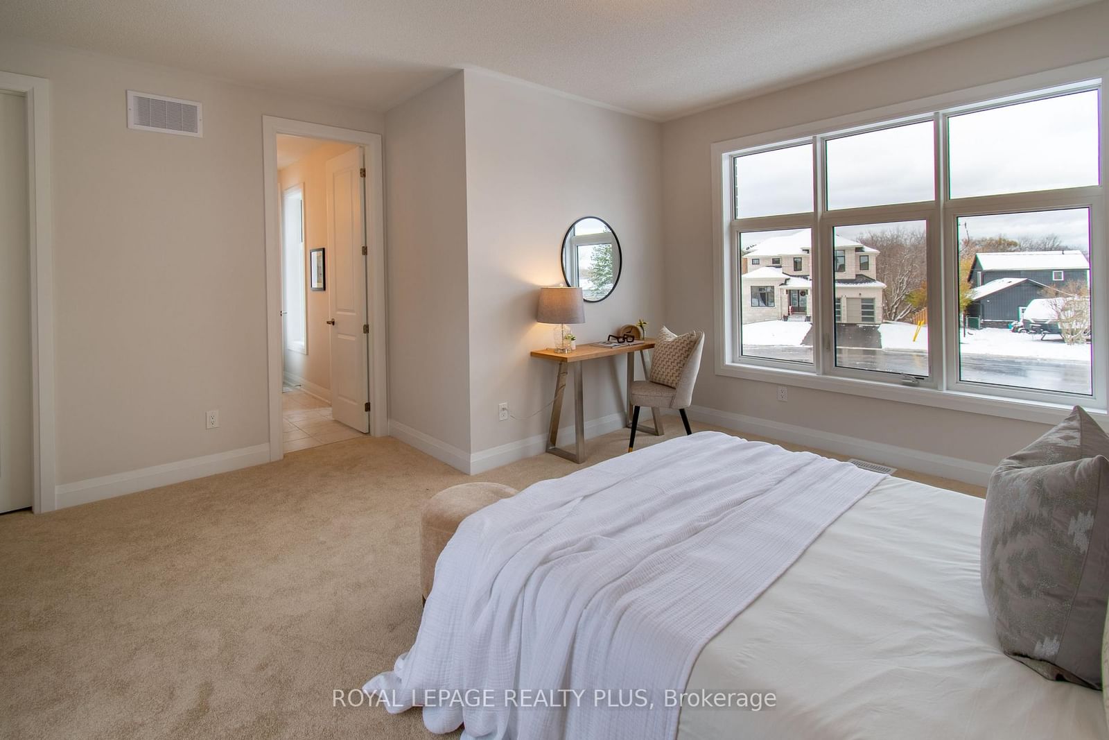 980 Church Drive • Innisfil, ON photo 26