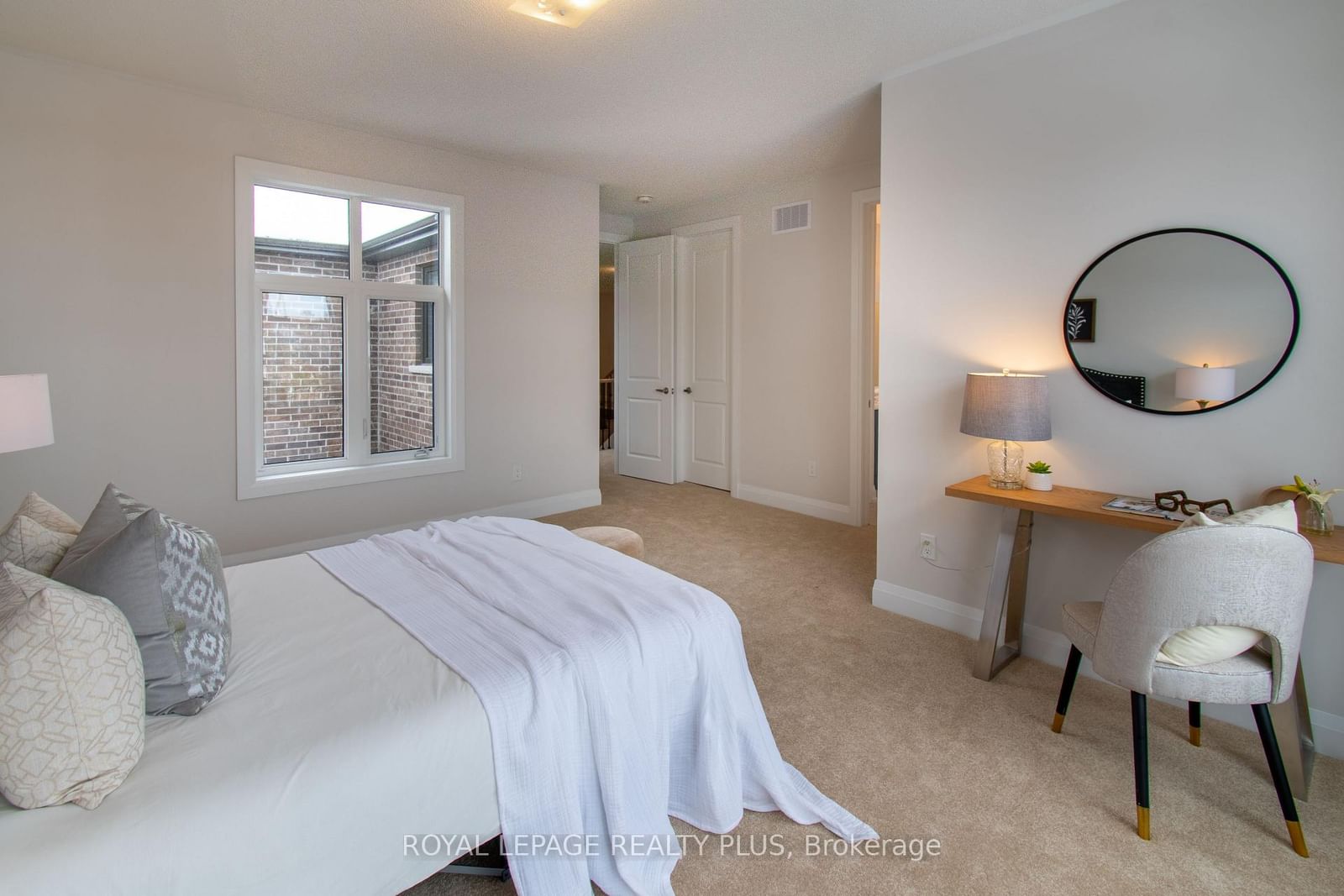 980 Church Drive • Innisfil, ON photo 27