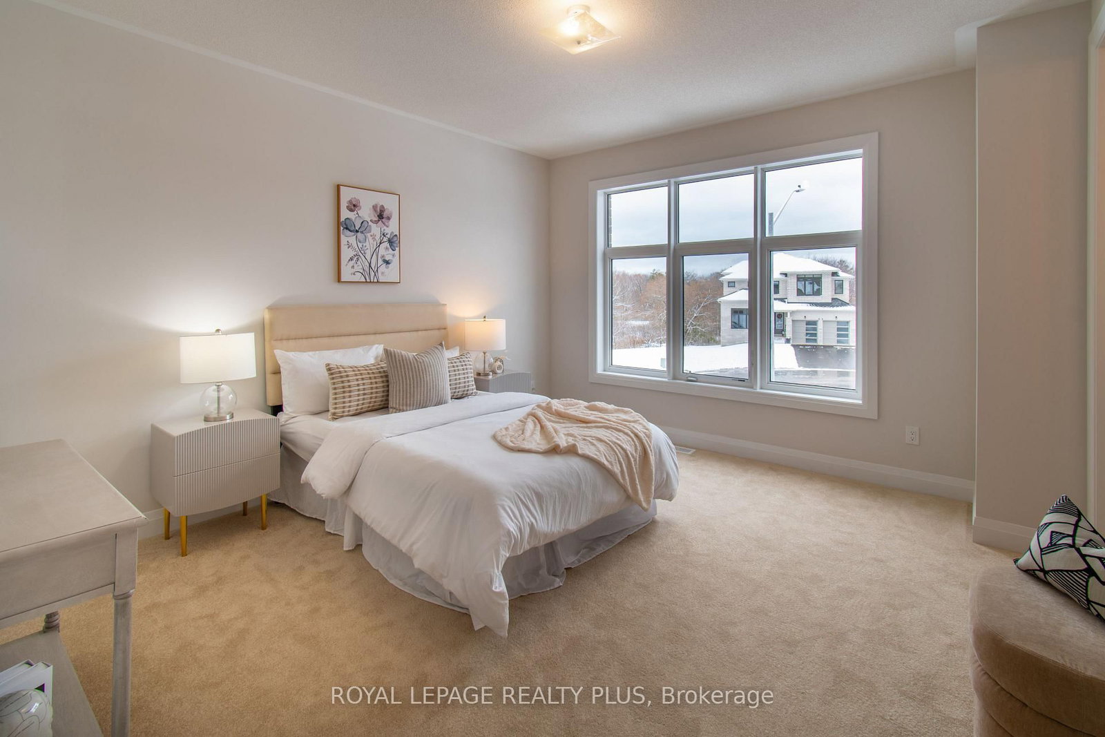 980 Church Drive • Innisfil, ON photo 29