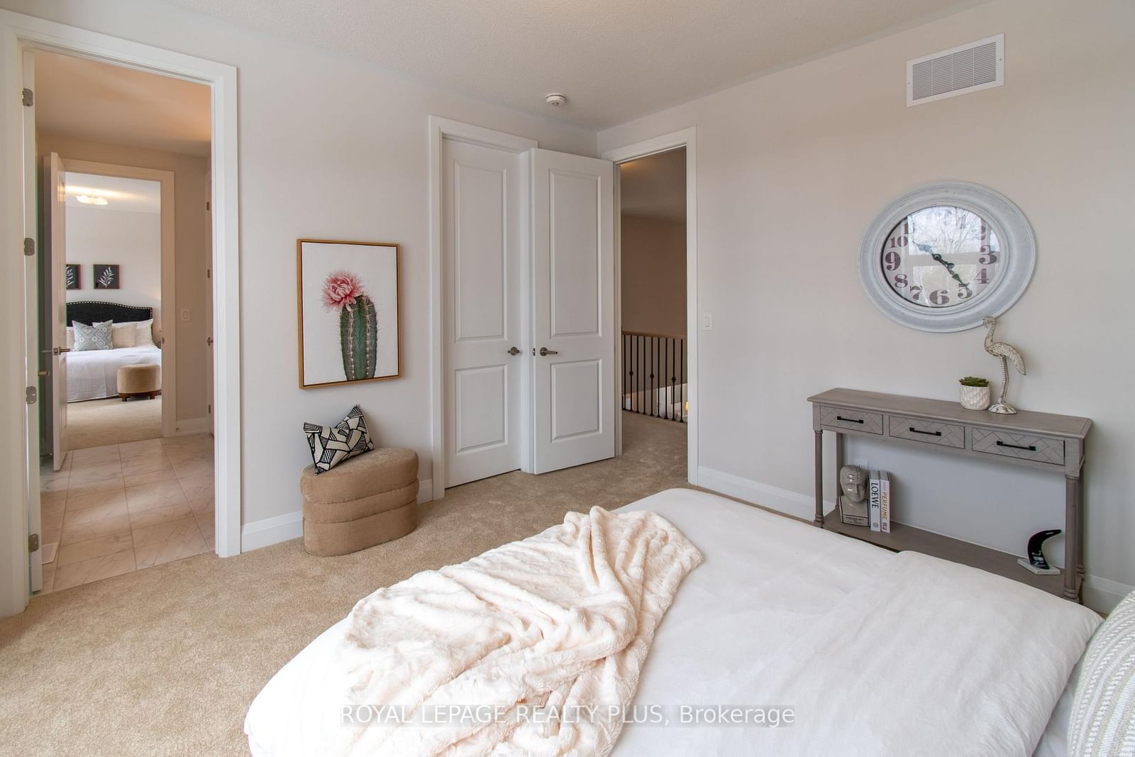 980 Church Drive • Innisfil, ON photo 30