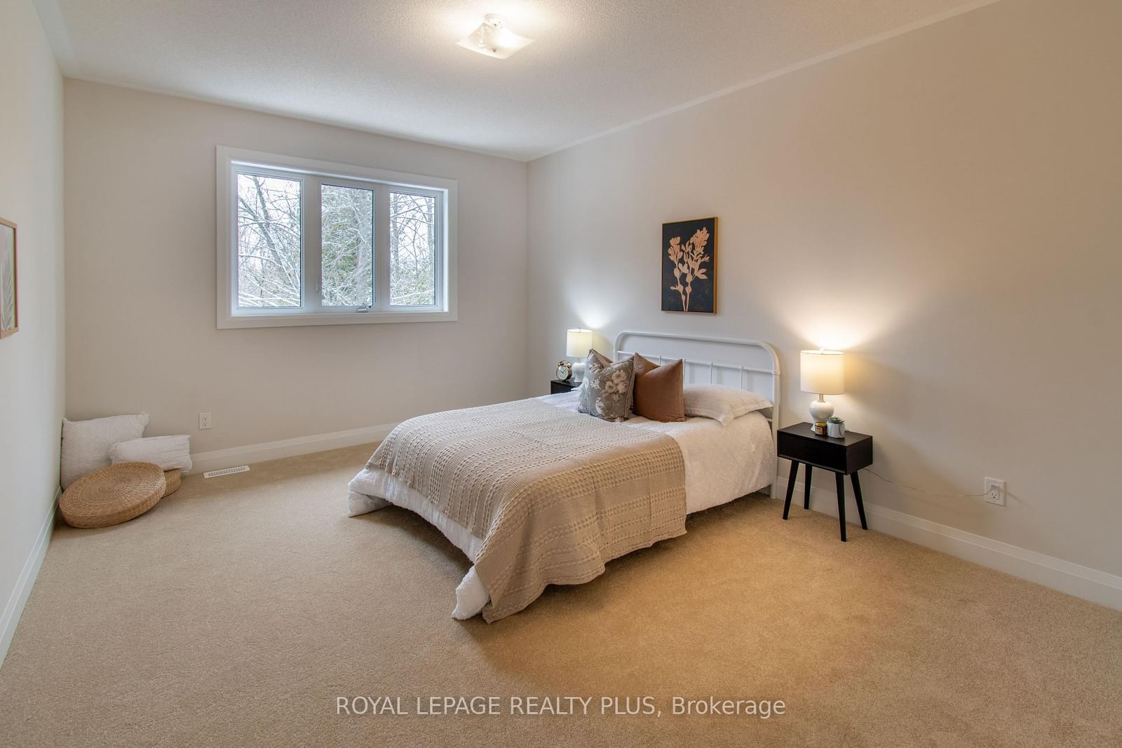 980 Church Drive • Innisfil, ON photo 31