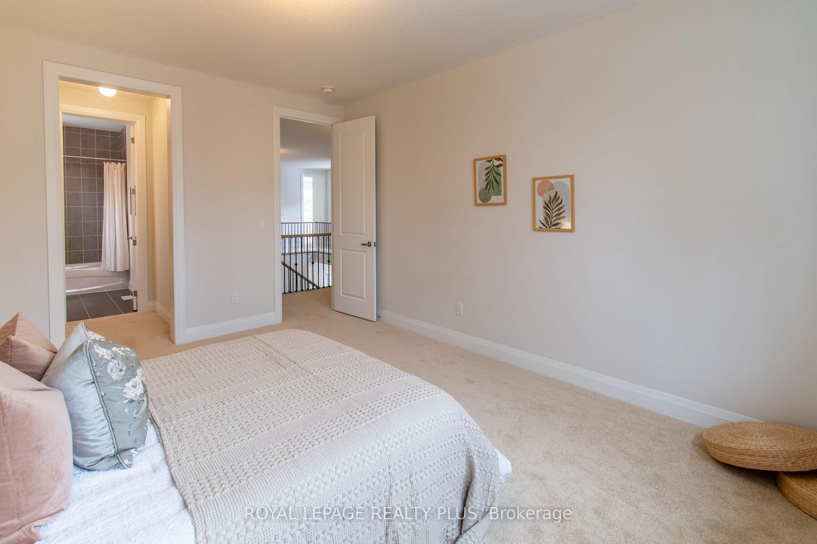 980 Church Drive • Innisfil, ON photo 32