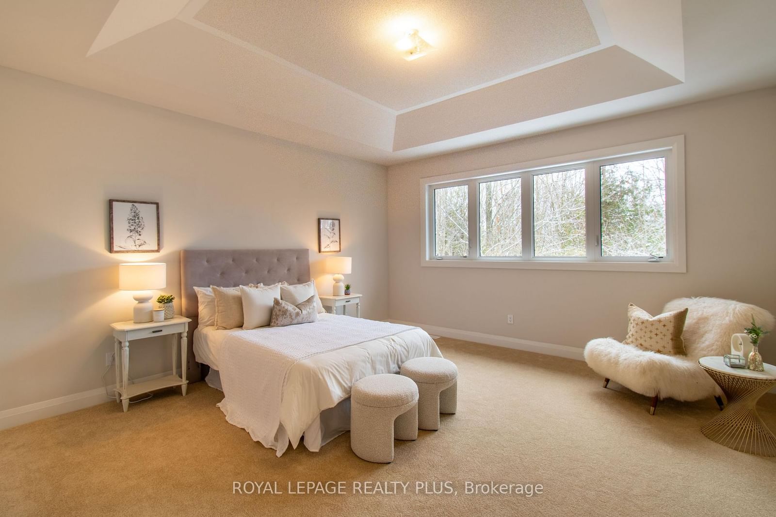 980 Church Drive • Innisfil, ON photo 34