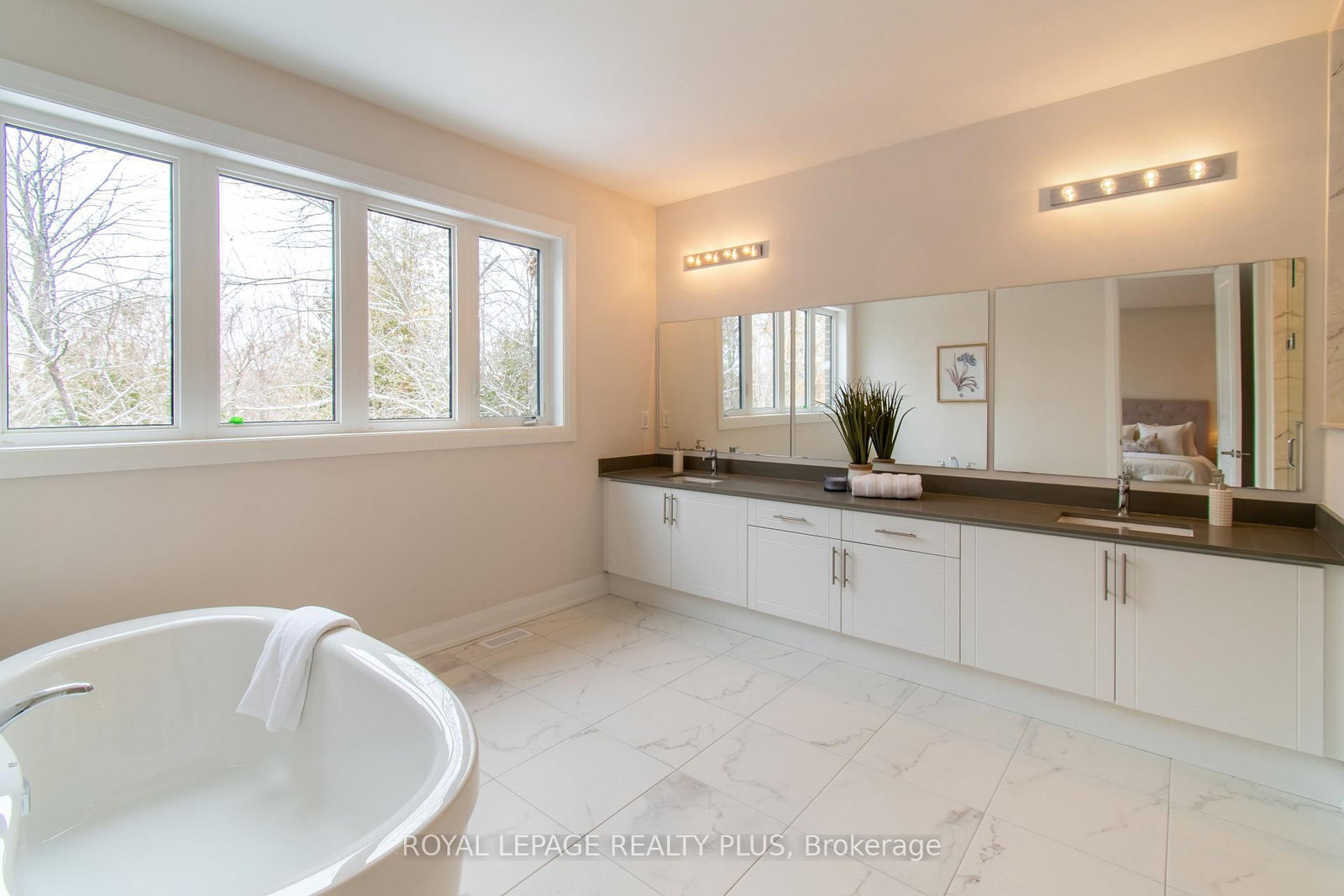 980 Church Drive • Innisfil, ON photo 36