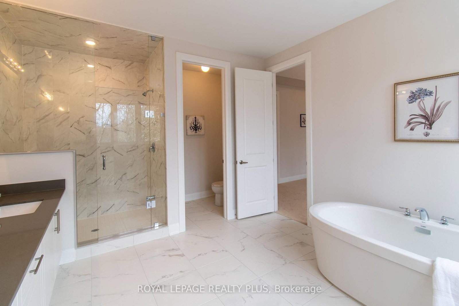 980 Church Drive • Innisfil, ON photo 38