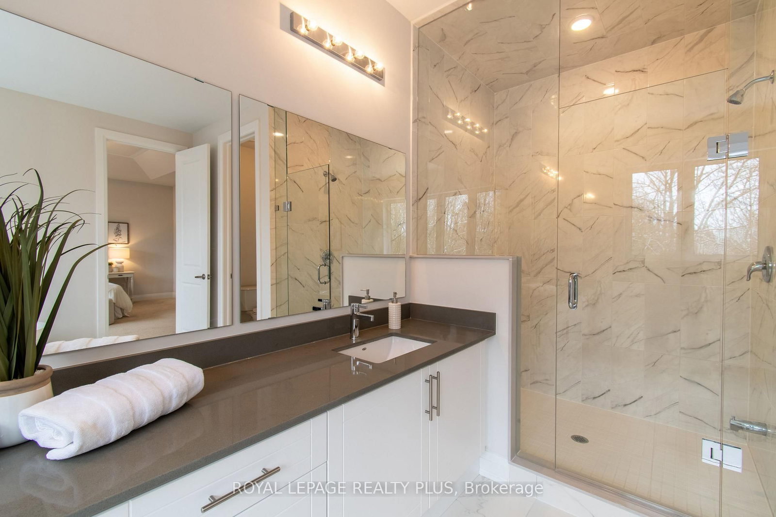 980 Church Drive • Innisfil, ON photo 39