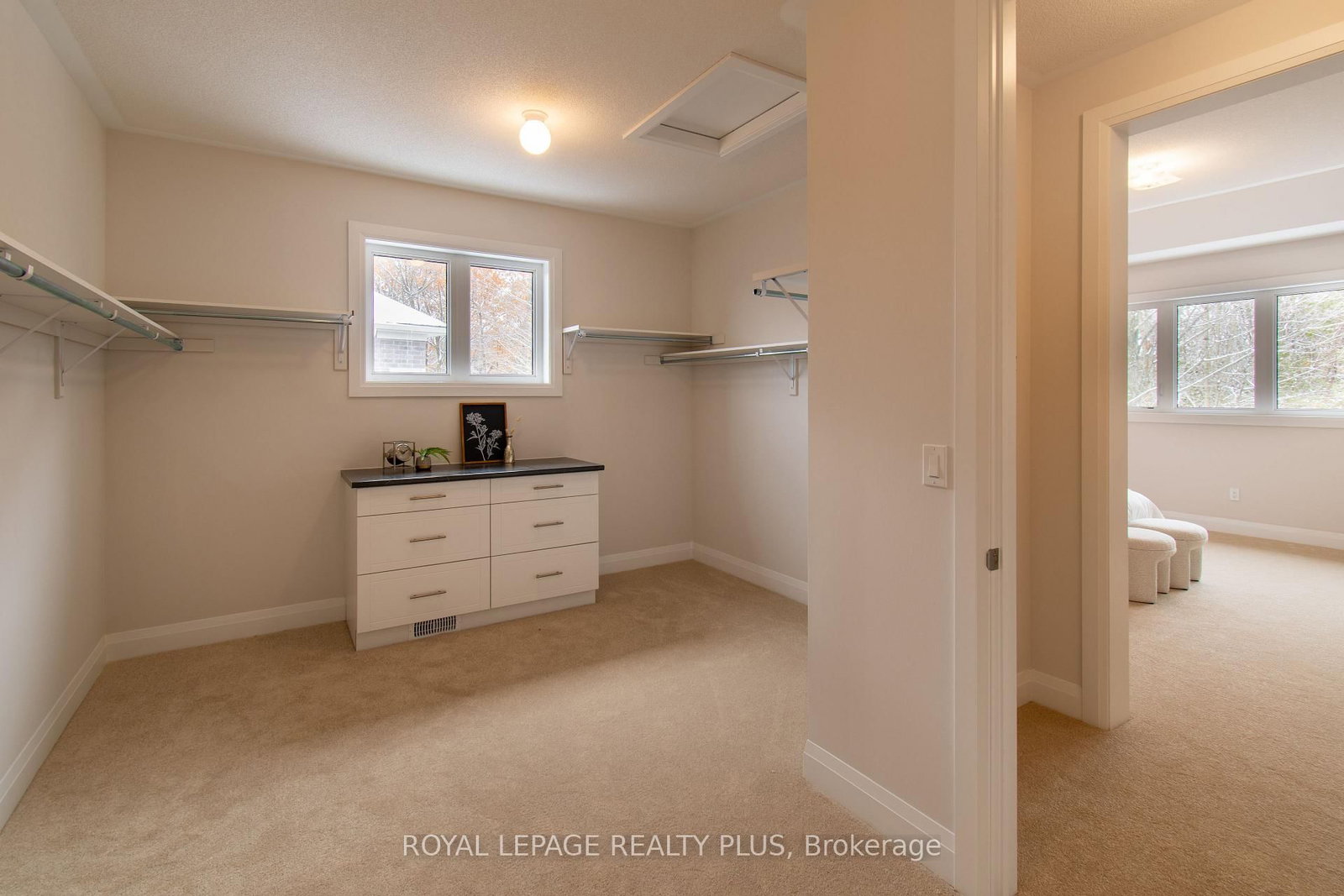 980 Church Drive • Innisfil, ON photo 40
