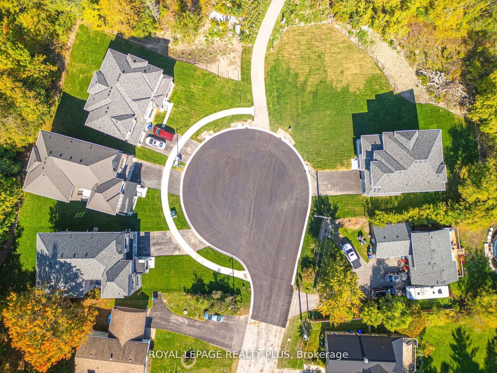 980 Church Drive • Innisfil, ON photo 47