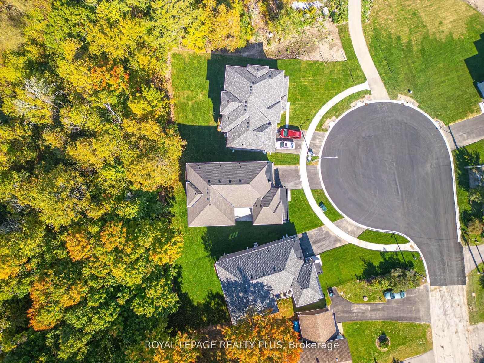 980 Church Drive • Innisfil, ON photo 49