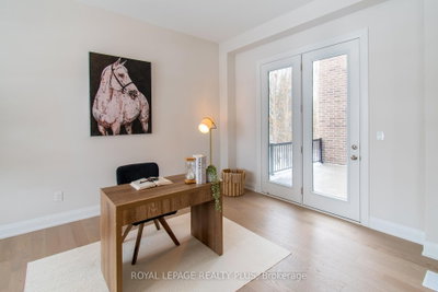 980 Church Drive • Innisfil, ON photo 7