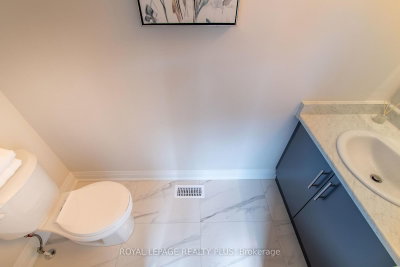 980 Church Drive • Innisfil, ON photo 8