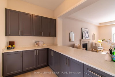 980 Church Drive • Innisfil, ON photo 9