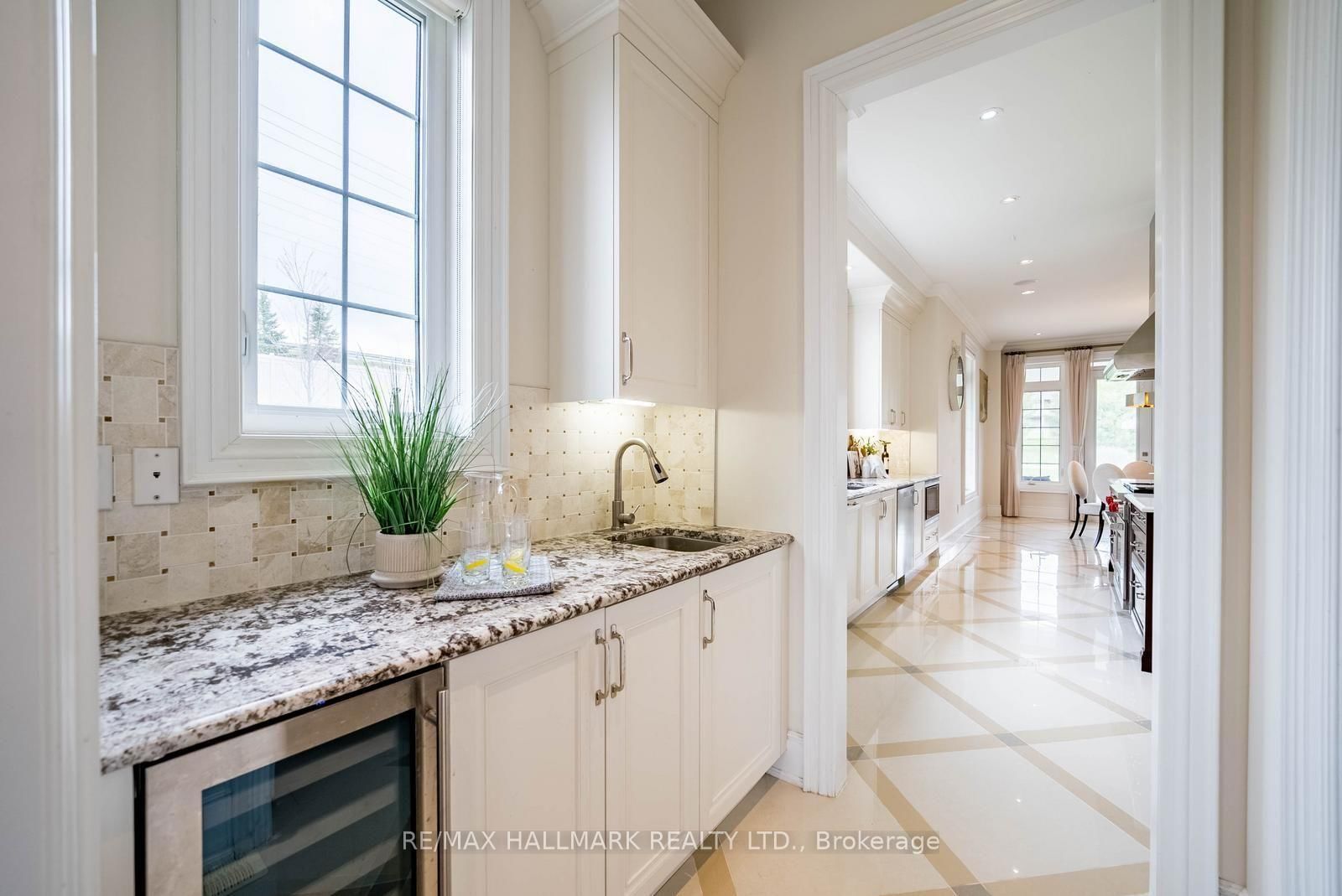 37 Country Club Crescent • Uxbridge, ON photo 10