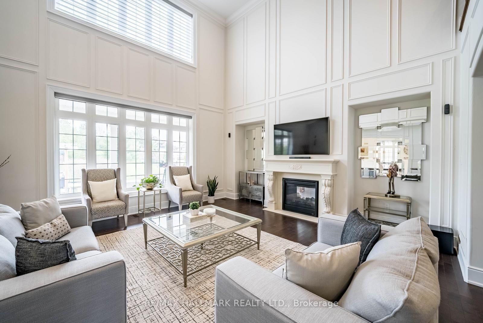 37 Country Club Crescent • Uxbridge, ON photo 11