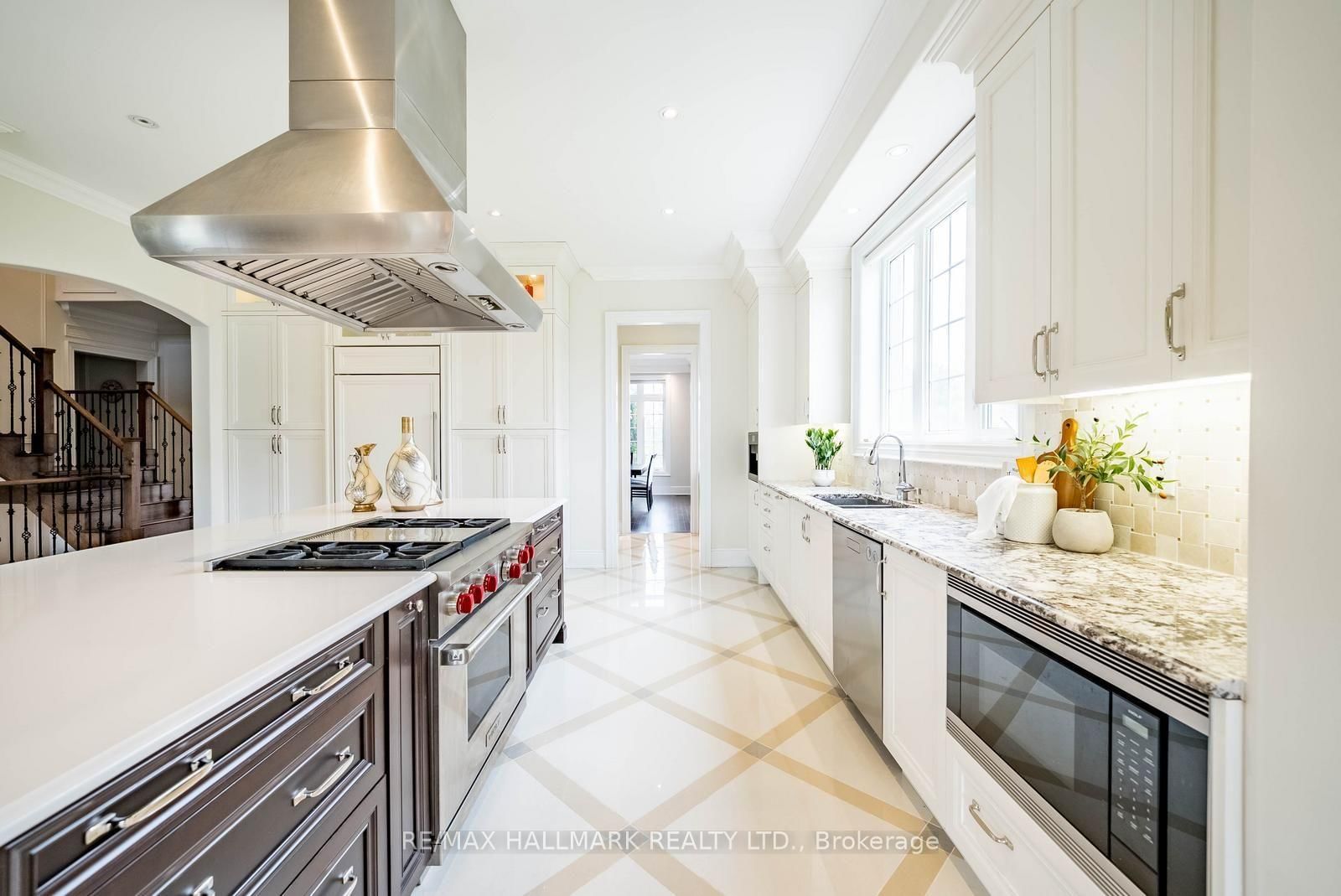 37 Country Club Crescent • Uxbridge, ON photo 16