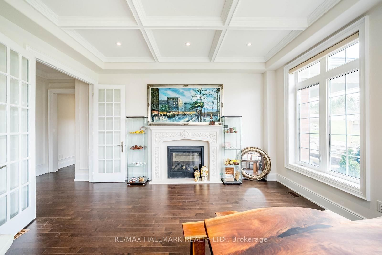 37 Country Club Crescent • Uxbridge, ON photo 18