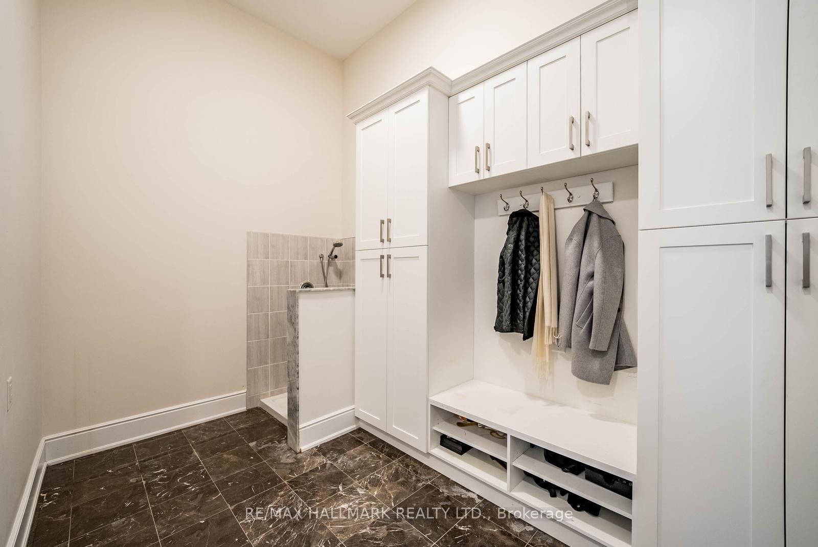 37 Country Club Crescent • Uxbridge, ON photo 19