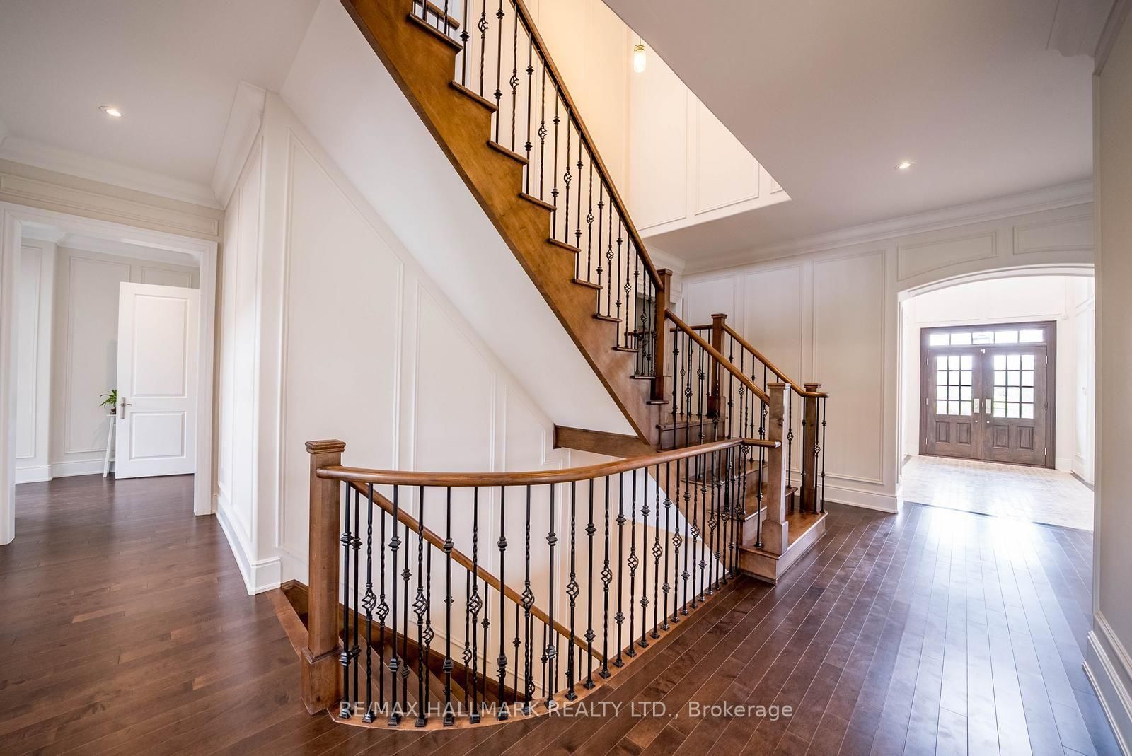 37 Country Club Crescent • Uxbridge, ON photo 20