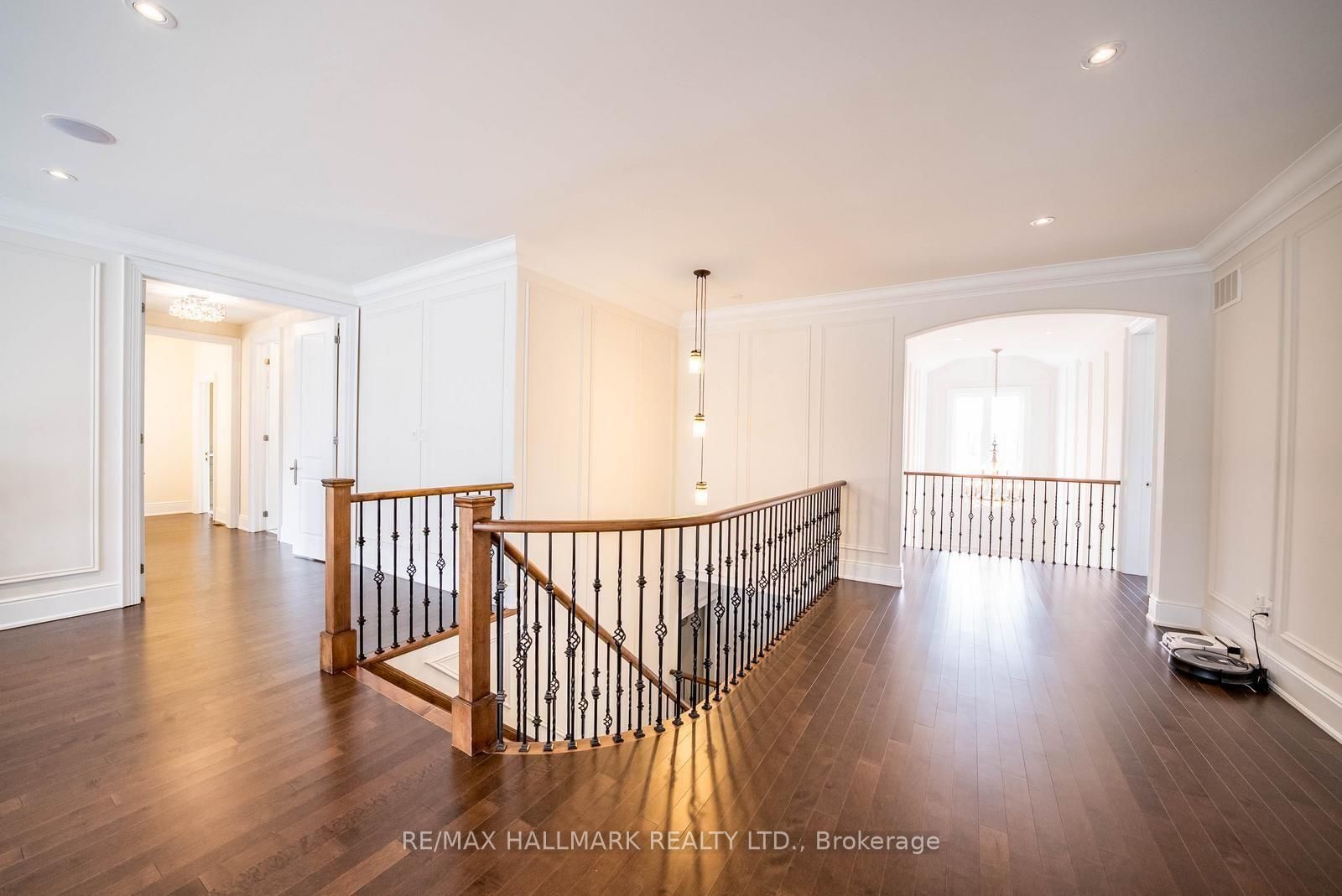37 Country Club Crescent • Uxbridge, ON photo 22