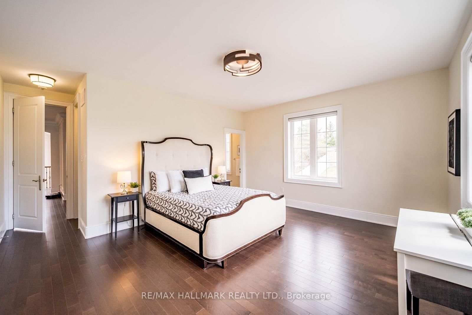 37 Country Club Crescent • Uxbridge, ON photo 30
