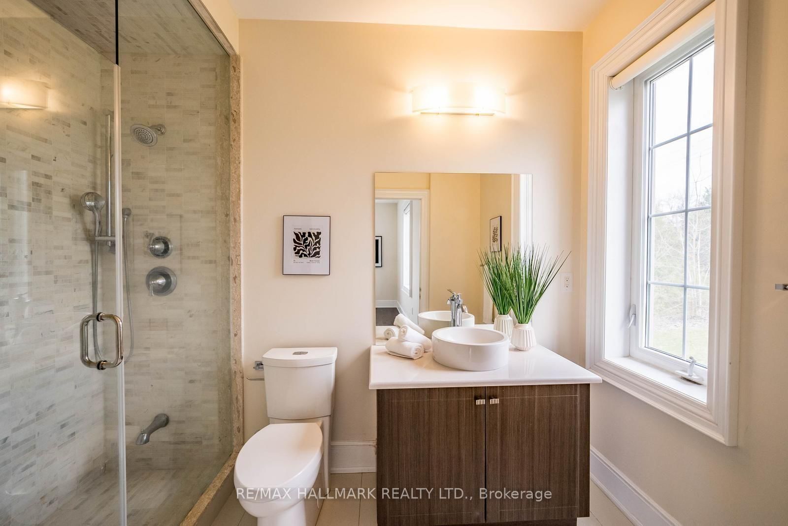 37 Country Club Crescent • Uxbridge, ON photo 32