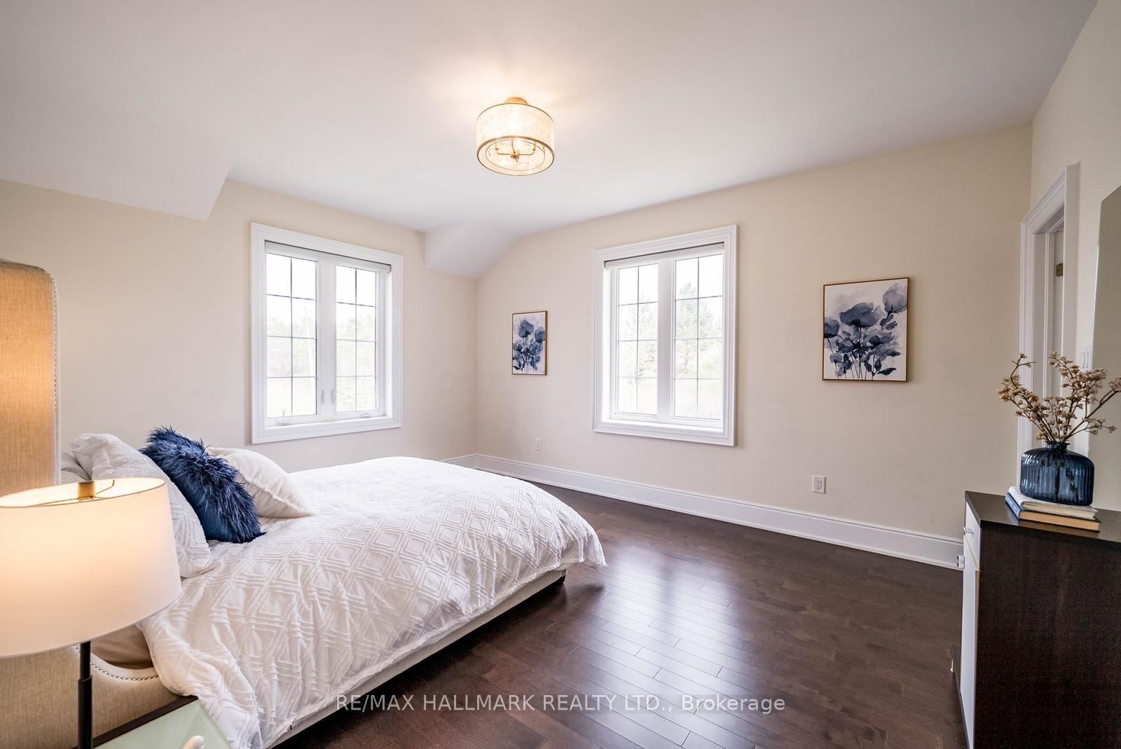 37 Country Club Crescent • Uxbridge, ON photo 33
