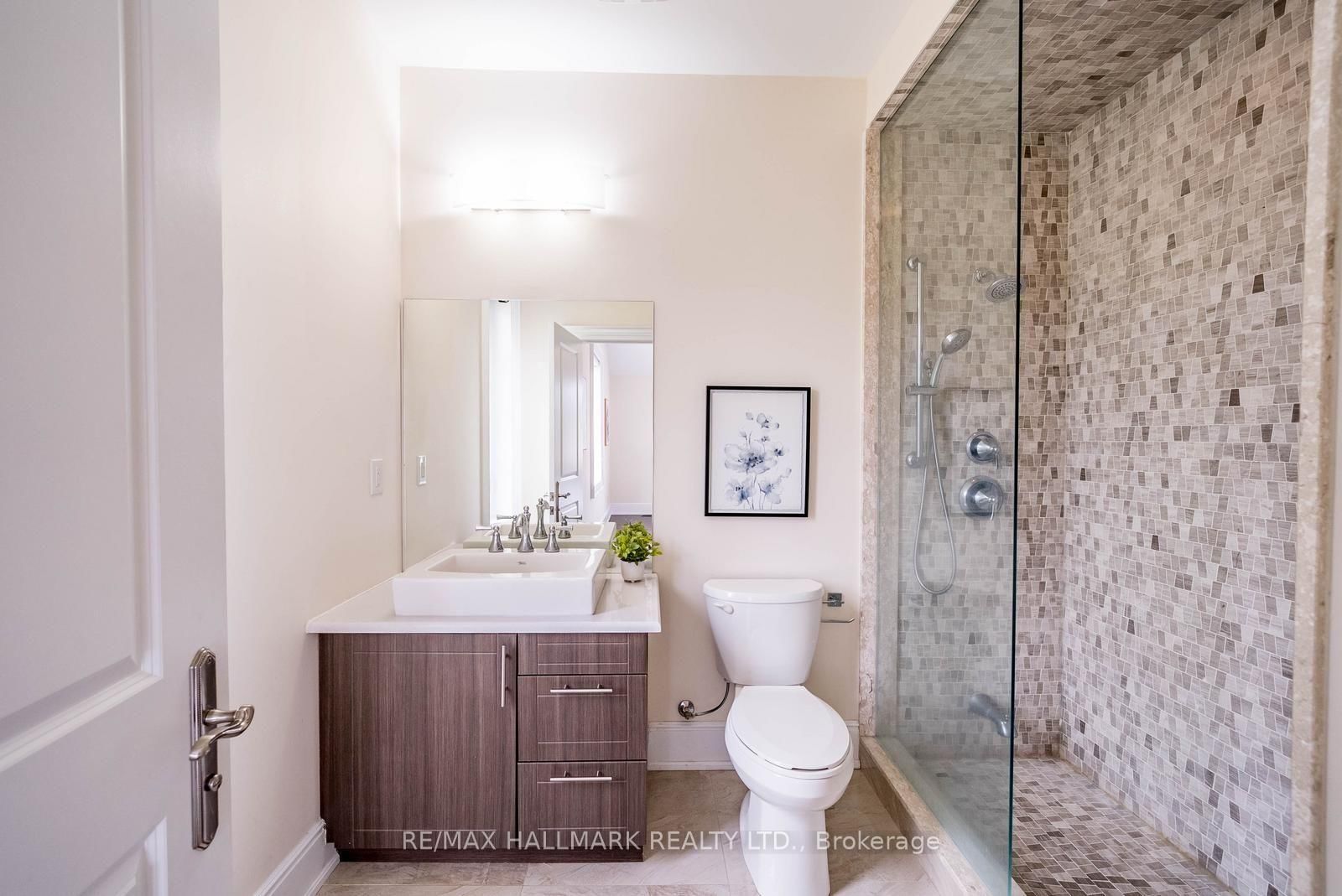 37 Country Club Crescent • Uxbridge, ON photo 34