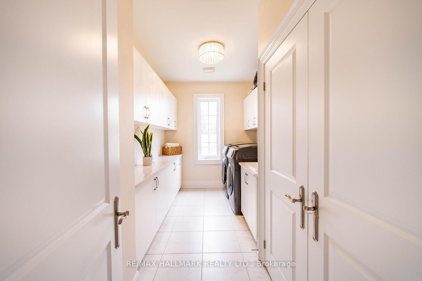 37 Country Club Crescent • Uxbridge, ON photo 35