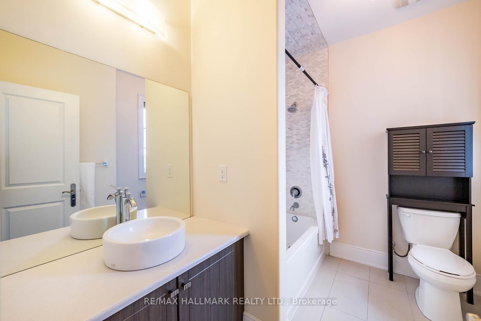 37 Country Club Crescent • Uxbridge, ON photo 37