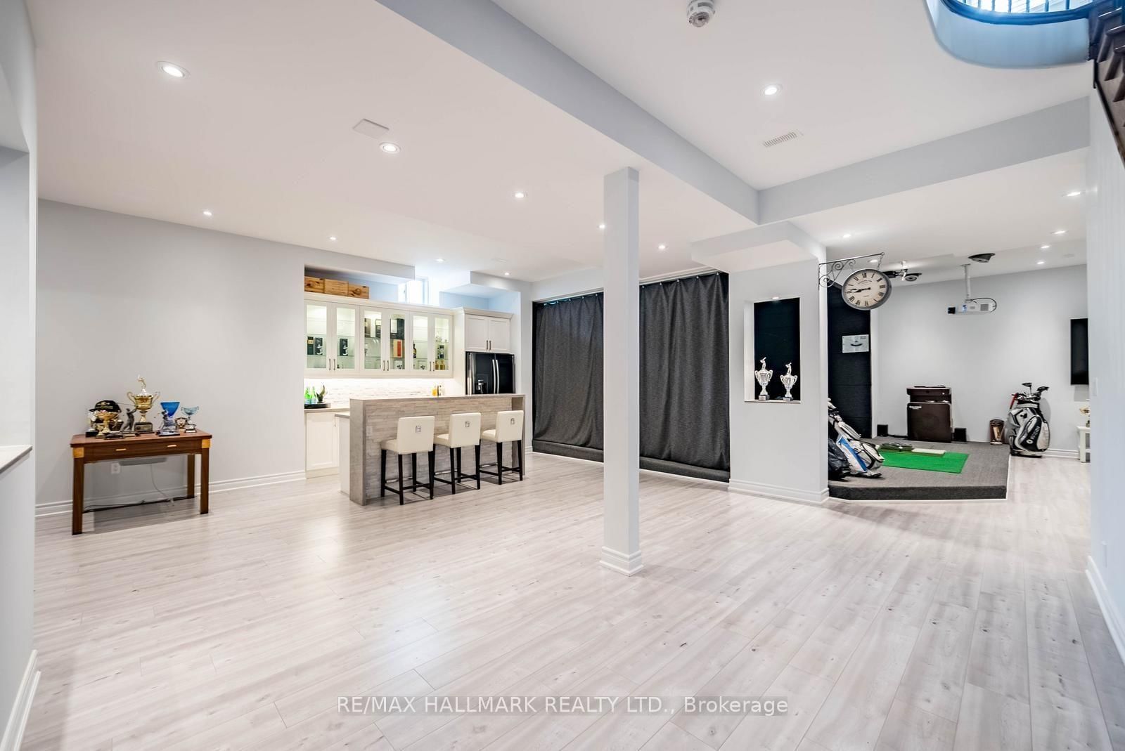 37 Country Club Crescent • Uxbridge, ON photo 39
