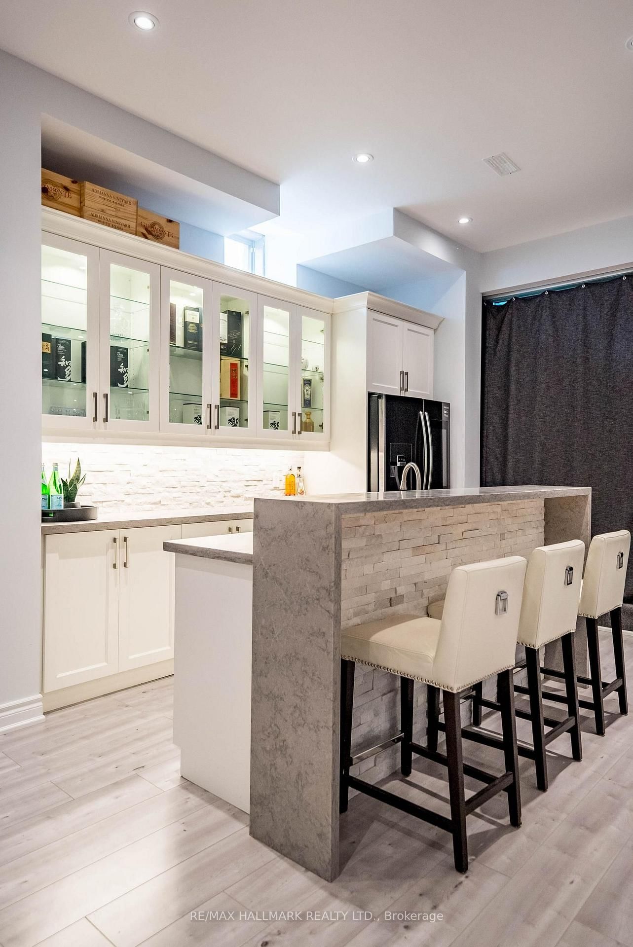 37 Country Club Crescent • Uxbridge, ON photo 40
