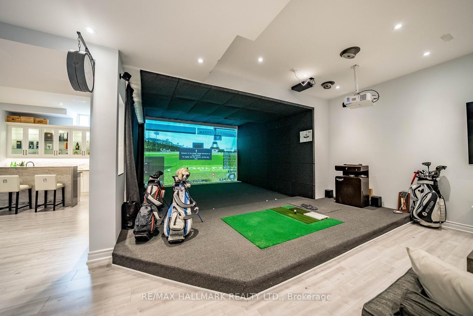 37 Country Club Crescent • Uxbridge, ON photo 42