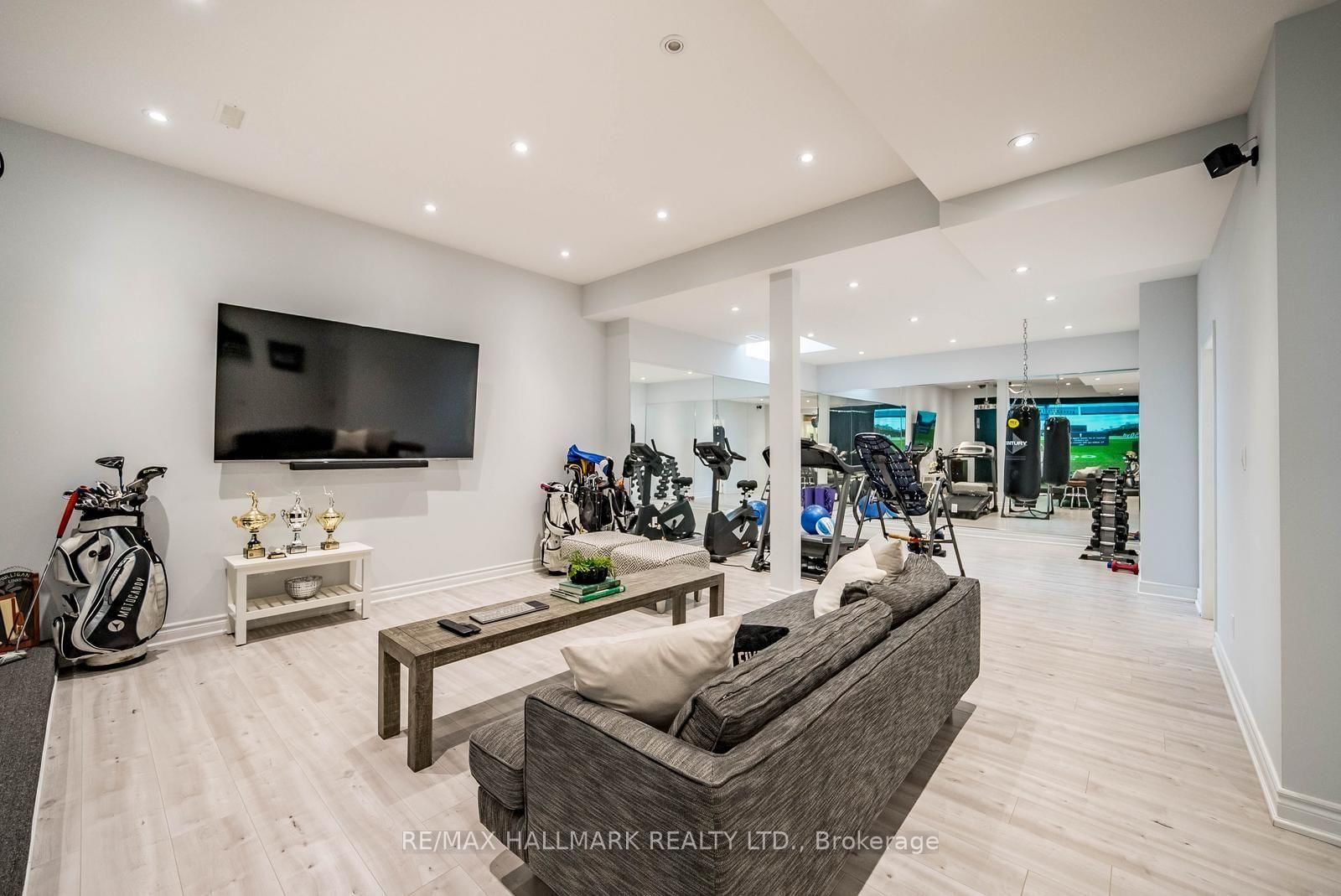 37 Country Club Crescent • Uxbridge, ON photo 43