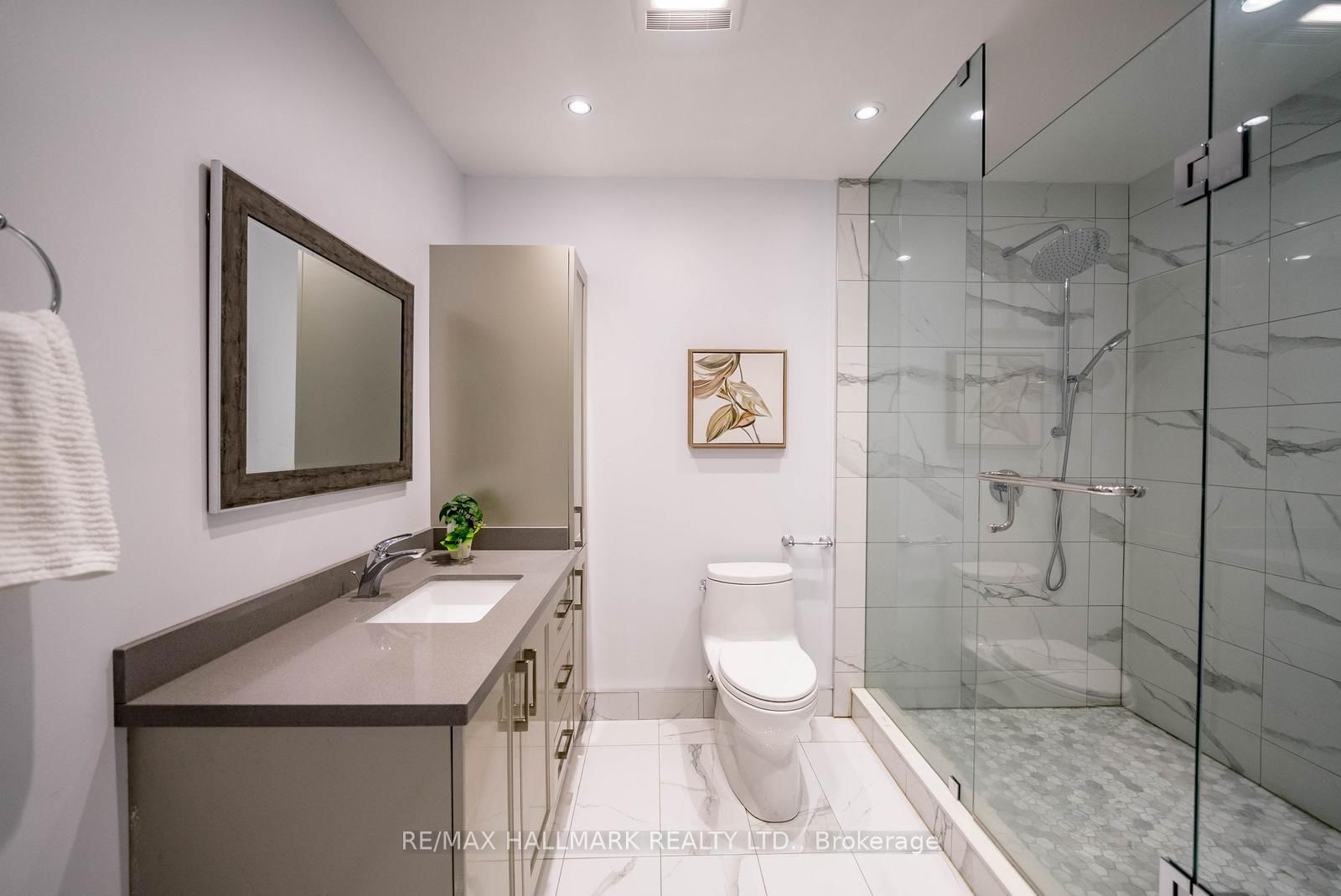 37 Country Club Crescent • Uxbridge, ON photo 44