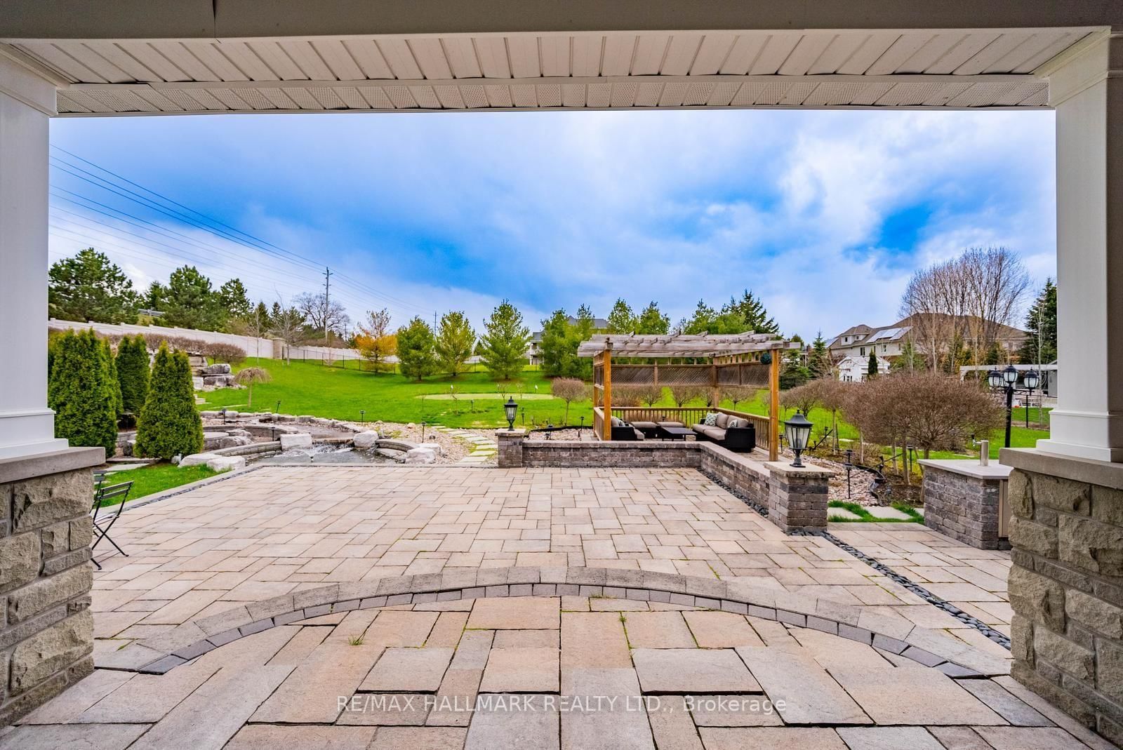 37 Country Club Crescent • Uxbridge, ON photo 47