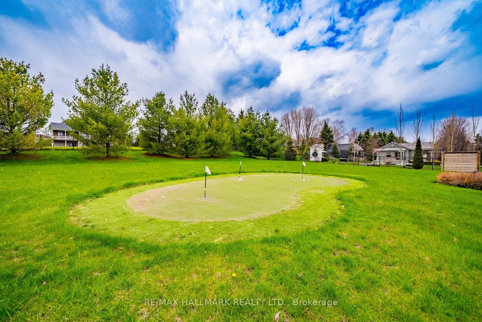 37 Country Club Crescent • Uxbridge, ON photo 48