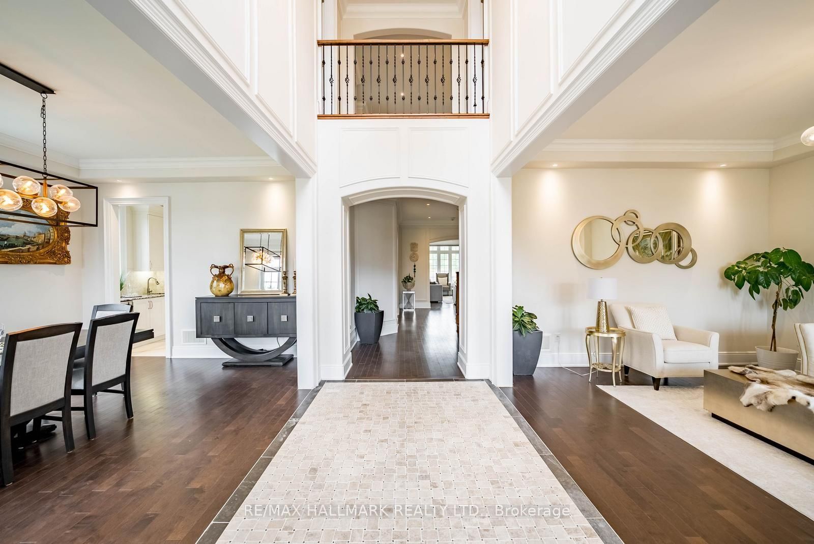 37 Country Club Crescent • Uxbridge, ON photo 5