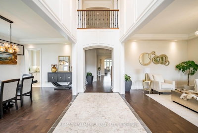 37 Country Club Crescent • Uxbridge, ON photo 5