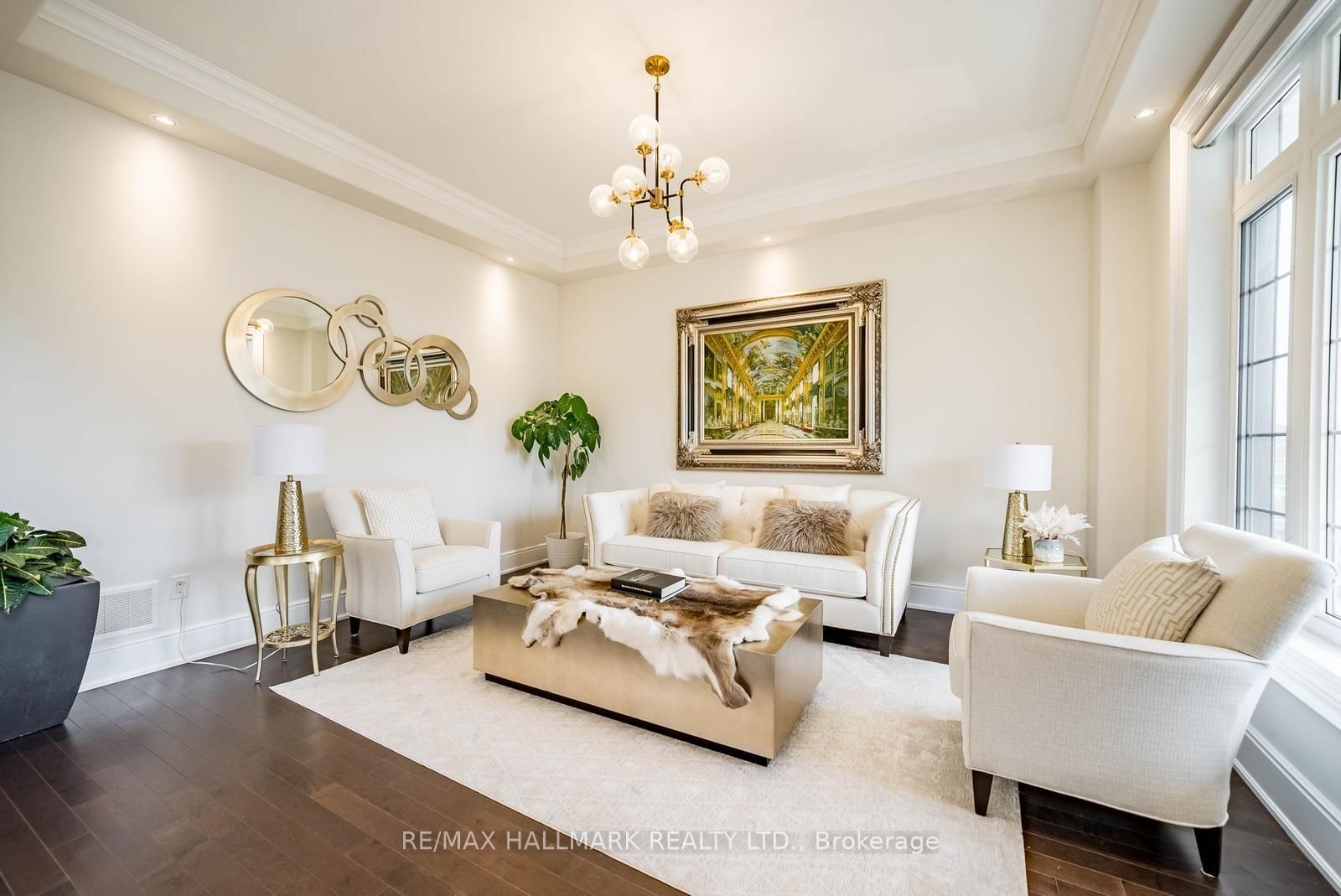 37 Country Club Crescent • Uxbridge, ON photo 6