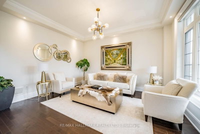 37 Country Club Crescent • Uxbridge, ON photo 6