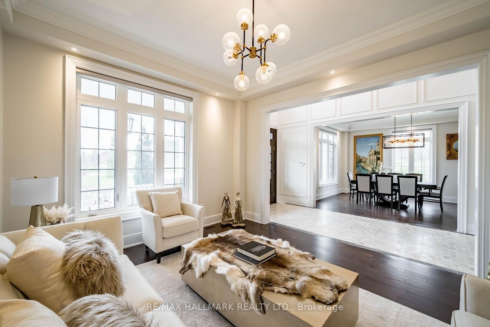 37 Country Club Crescent • Uxbridge, ON photo 8