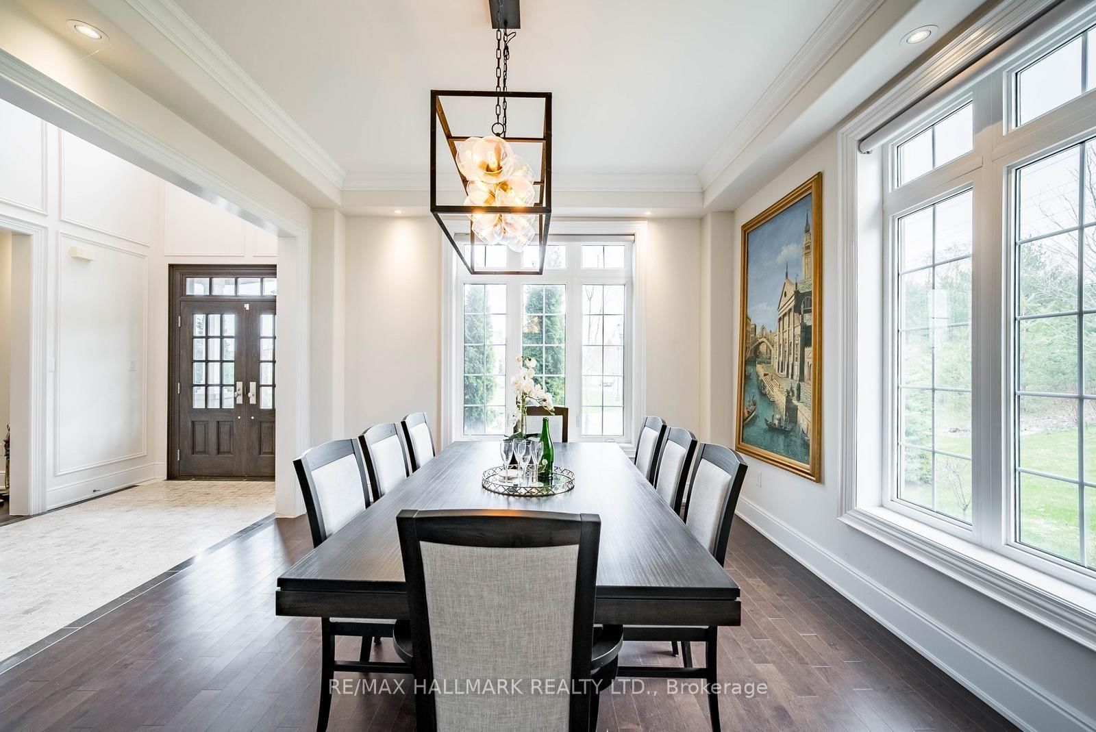 37 Country Club Crescent • Uxbridge, ON photo 9