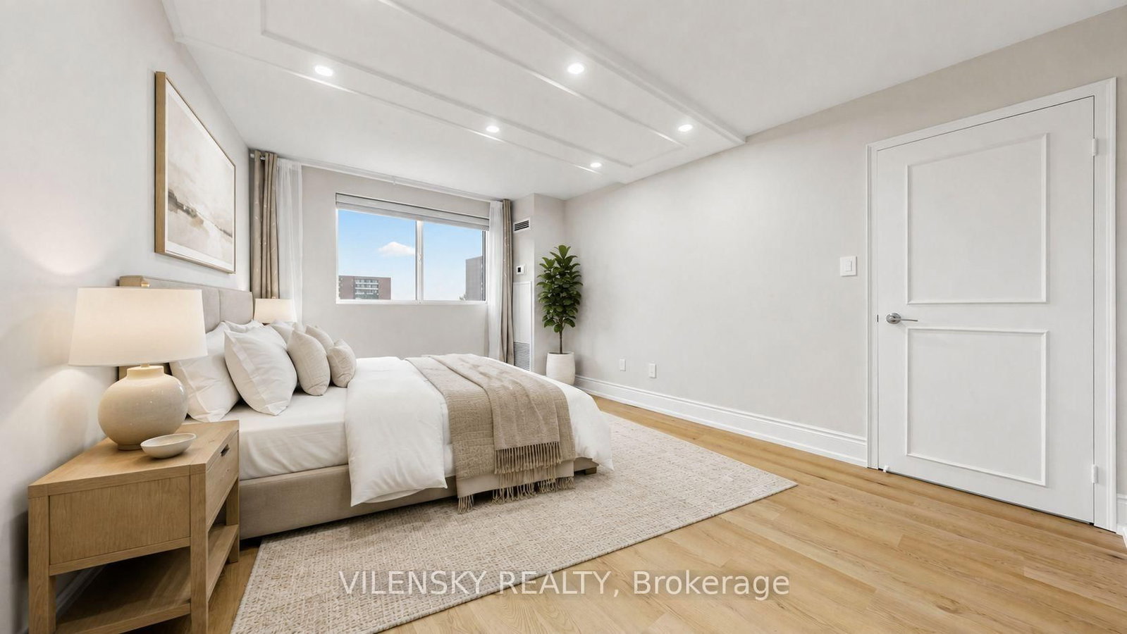 5 Weldrick Road W • #506 • Richmond Hill, ON photo 11