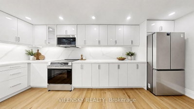 5 Weldrick Road W • #506 • Richmond Hill, ON photo 7